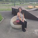 Alana, 31 год