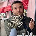 Богдан, 40 лет