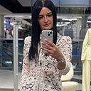 Ольга, 45 лет