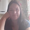 Елена, 34 года