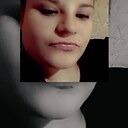 Юля, 24 года