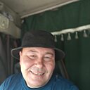 Николай, 45 лет