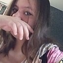 Арина, 21 год