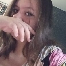 Фотография девушки Арина, 21 год из г. Волгоград