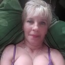 Аня, 53 года
