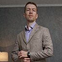 Евгений, 27 лет