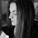 Лана, 36 лет