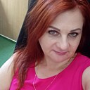 Оксана, 47 лет