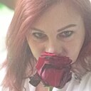 Оксана, 47 лет