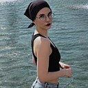 Мисная, 25 лет