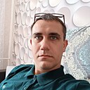 Роман, 34 года