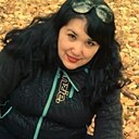 Камилла, 42 года