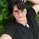 Татьяна, 47 лет