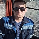 Игорь, 34 года