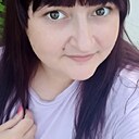 Аня, 34 года