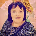 Алена, 39 лет