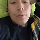 Nurba, 27 лет