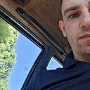 Vlad, 29 лет