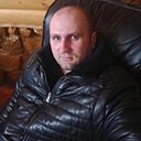Евгений, 36 лет