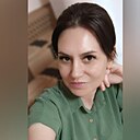 Алена, 45 лет