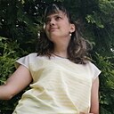 Юляшка, 32 года