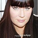 Tatiana, 48 лет