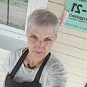 Инна, 47 лет