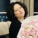 Liliia, 36 лет
