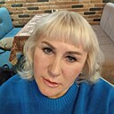 Татьяна, 62 года