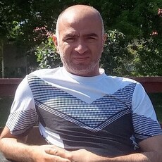 Фотография мужчины Денис, 42 года из г. Щецин