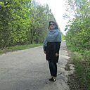 Alex, 40 лет