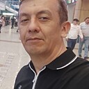 Жамшид, 45 лет
