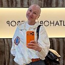 Марьяна, 48 лет