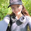 Полина, 19 лет