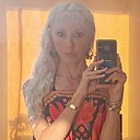 Наталья, 42 года