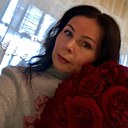 Мелек, 43 года