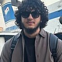 Ismail, 22 года