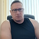 Тимур, 39 лет