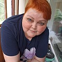 Марина, 45 лет