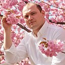 Артур, 34 года
