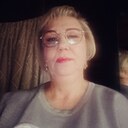 Ольга, 52 года