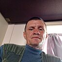 Костя, 41 год
