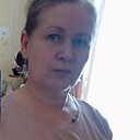 Елена, 57 лет