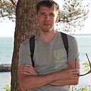 Дмитрий, 36 лет