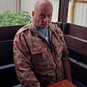 Александр, 57 лет