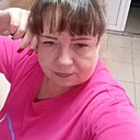 Анна, 47 лет