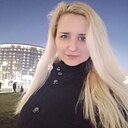 Жанна, 36 лет