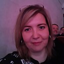 Олеся, 45 лет