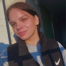 Фотография девушки Лариса, 23 года из г. Вологда