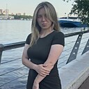 Наталия, 29 лет